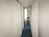Ma-Cabane - Vente Maison MARZY, 133 m²