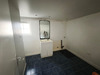 Ma-Cabane - Vente Maison MARZY, 133 m²