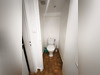 Ma-Cabane - Vente Maison MARZY, 133 m²