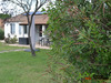 Ma-Cabane - Vente Maison Mas-Blanc-des-Alpilles, 95 m²