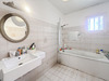 Ma-Cabane - Vente Maison MAS-BLANC-DES-ALPILLES, 110 m²