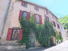 Ma-Cabane - Vente Maison Mas-Cabardès, 235 m²