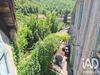 Ma-Cabane - Vente Maison Mas-Cabardès, 235 m²