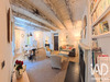 Ma-Cabane - Vente Maison Mas-Cabardès, 235 m²