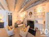Ma-Cabane - Vente Maison Mas-Cabardès, 235 m²