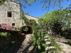Ma-Cabane - Vente Maison MAS DE LONDRES, 119 m²