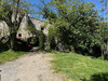 Ma-Cabane - Vente Maison MAS DE LONDRES, 119 m²