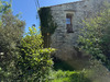 Ma-Cabane - Vente Maison MAS DE LONDRES, 119 m²