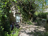 Ma-Cabane - Vente Maison MAS DE LONDRES, 119 m²
