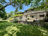 Ma-Cabane - Vente Maison MAS-DES-COURS, 185 m²