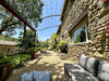 Ma-Cabane - Vente Maison MAS-DES-COURS, 185 m²