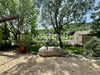 Ma-Cabane - Vente Maison MAS-DES-COURS, 185 m²