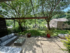 Ma-Cabane - Vente Maison MAS-DES-COURS, 185 m²