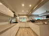 Ma-Cabane - Vente Maison MAS-DES-COURS, 185 m²