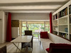 Ma-Cabane - Vente Maison MAS-DES-COURS, 185 m²
