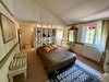 Ma-Cabane - Vente Maison MAS-DES-COURS, 185 m²