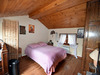 Ma-Cabane - Vente Maison Mas-Grenier, 55 m²