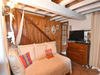 Ma-Cabane - Vente Maison Mas-Grenier, 55 m²