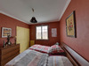 Ma-Cabane - Vente Maison MAS-GRENIER, 132 m²