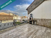 Ma-Cabane - Vente Maison Mas-Grenier, 87 m²