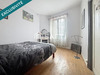 Ma-Cabane - Vente Maison Mas-Grenier, 87 m²