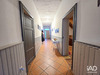 Ma-Cabane - Vente Maison Mas-Grenier, 260 m²