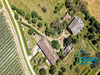 Ma-Cabane - Vente Maison Mas-Grenier, 280 m²