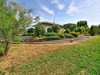 Ma-Cabane - Vente Maison Mas-Grenier, 102 m²