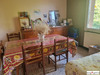 Ma-Cabane - Vente Maison MAS SAINT CHELY, 135 m²