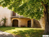 Ma-Cabane - Vente Maison MAS SAINT CHELY, 135 m²