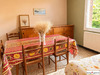 Ma-Cabane - Vente Maison MAS SAINT CHELY, 135 m²