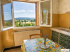 Ma-Cabane - Vente Maison MAS SAINT CHELY, 135 m²