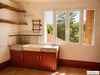 Ma-Cabane - Vente Maison MAS SAINT CHELY, 135 m²