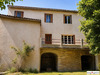 Ma-Cabane - Vente Maison MAS SAINT CHELY, 135 m²
