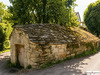 Ma-Cabane - Vente Maison MAS SAINT CHELY, 135 m²