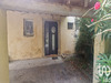 Ma-Cabane - Vente Maison Mas-Saintes-Puelles, 152 m²