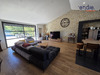 Ma-Cabane - Vente Maison Mas-Saintes-Puelles, 239 m²