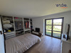 Ma-Cabane - Vente Maison Mas-Saintes-Puelles, 239 m²