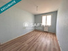 Ma-Cabane - Vente Maison Masbaraud-Merignat, 102 m²