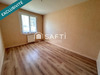 Ma-Cabane - Vente Maison Masbaraud-Merignat, 102 m²