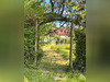 Ma-Cabane - Vente Maison Masbaraud-Merignat, 130 m²