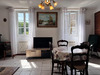 Ma-Cabane - Vente Maison Masbaraud-Merignat, 130 m²