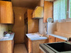 Ma-Cabane - Vente Maison Masbaraud-Merignat, 130 m²