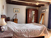 Ma-Cabane - Vente Maison Masbaraud-Merignat, 130 m²
