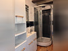 Ma-Cabane - Vente Maison Masbaraud-Merignat, 130 m²