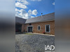 Ma-Cabane - Vente Maison Mascaras, 143 m²