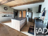 Ma-Cabane - Vente Maison Mascaras, 143 m²