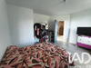 Ma-Cabane - Vente Maison Mascaras, 143 m²