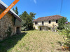 Ma-Cabane - Vente Maison Masclat, 94 m²