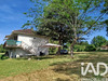 Ma-Cabane - Vente Maison Masclat, 97 m²